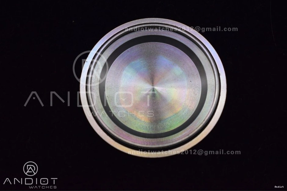 White 40mm 1:1 On SS Edition GMT Best Bracelet Factory Chronomat A2836 Dial Breitling BLS Automatic 0320